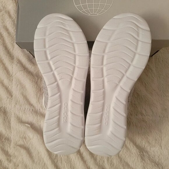 adidas Cloudfoam Pure 2.0 Womens Shoes - Picture 3 of 6